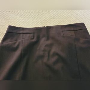 Ann Taylor skirt